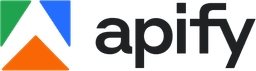 Apify
