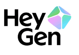 heygen